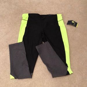 Xersion Leggings